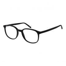 Unisex' Spectacle frame Andy Wolf 4535 54A
