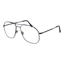 Unisex' Spectacle frame Andy Wolf 4732 59C
