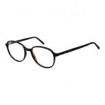 Unisex' Spectacle frame Andy Wolf 4563 53B
