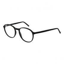 Unisex' Spectacle frame Andy Wolf 4565 54A