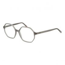 Unisex' Spectacle frame Andy Wolf 4580 56D