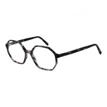 Unisex' Spectacle frame Andy Wolf 4580 52L