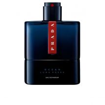 Men's Perfume Prada Luna Rossa Ocean Eau de Parfum EDP