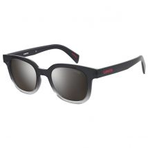 Unisex Sunglasses Levi's LV-1010-S-KB7-T4 Ø 48 mm