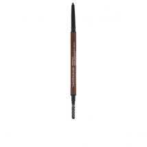 Eyebrow Pencil bareMinerals Mineralist Chesnut