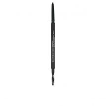 Eyebrow Pencil bareMinerals Mineralist Rich Black