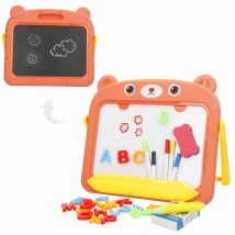 Drawing Set Colorbaby (6 Units)