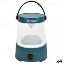 LED Lantern Aktive (4 Units)