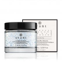 Pro Salicylic Blue Minerals Clarifying Blemish & Imperfections Exfoliator