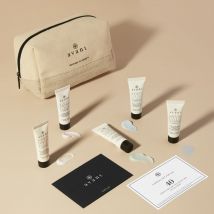 Avant Glow Starter Set + £40 Digital Gift Card