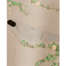 LED FACE MASK 2.0 - PHOTOTHERAPY MASK FOR THE FACE