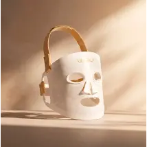 LED MASK 1.0