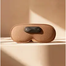 ELAX 2.0 - RELAXING EYE MASK