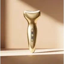 MIRA - Microcurrent anti-aging device