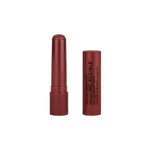 Slow Jamz Lip Balm