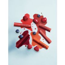 Squeeze Me Lip Balm