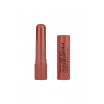 Fruity Feels Lip Balm