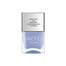 Regents Place NailPure Nail Polish