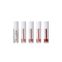 Read My Lips Lip Gloss Kit