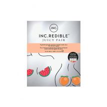 Juicy Pair Nourishing Boob and Bum Mask Duo