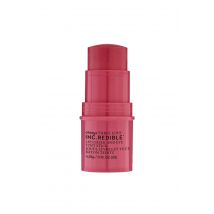 Bio To Boho Lip, Cheek and Eye Tint Stick