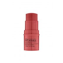 It's Gotta Be Love Lip, Cheek and Eye Tint Stick
