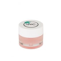 Hint of Chill Nourishing Lip Balm