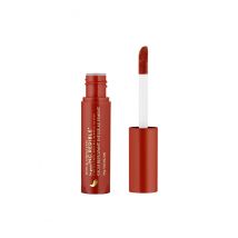 Just Cayenning It Volumising Lip Gloss