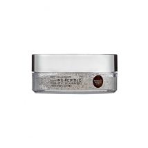 Party Recharge Hydrating Hyaluronic Under-Eye Masks - 20 pairs