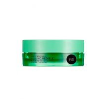 Party Recharge Nourishing Avocado Under-Eye Masks - 20 pairs