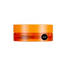 Party Recharge Refreshing Vitamin C Under-Eye Masks - 20 pairs
