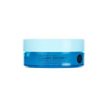 Party Recharge Cryotherapy Under-Eye Masks - 20 pairs