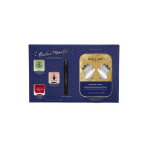 Flawless Mani Nail Treatment Gift Set