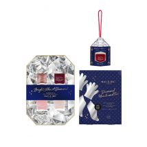 All Day Diamonds 7-Piece Gift Set