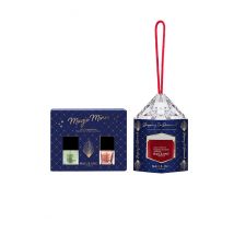 Merry Magic 3-Piece Nail Polish Gift Set