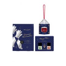 Party Prepping 5-Piece Nail Gift Set