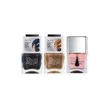 Magnet Effect Set