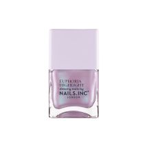 That Euphoria Life Euphoria Highlight Nail Polish