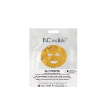 Gilt Tripper Exfoliating Face Mask