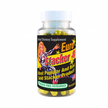 Stacker 4 Ephedra Free | Stacker 2 | 100