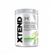 XTEND | Scivation | Smash Apple | 398