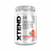 XTEND | Scivation | Watermelon Explosion | 1179