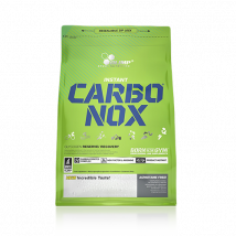 Carbonox | Olimp Supplements | Grapefruit | 1000