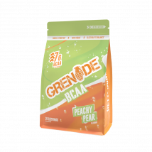 Grenade BCAA | Grenade | Peachy Pear | 390