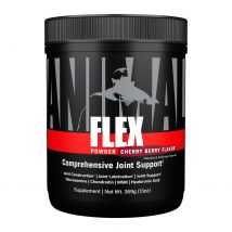 Animal Flex Powder | Universal | Cherry Berry | 369