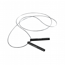 Speed Jumprope | Body & Fit Accessories