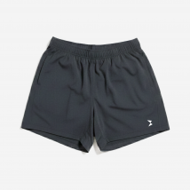 Men's Performance Shorts | Body & Fit Sportswear | Xl
