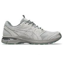 Asics Gel-Terrain 1203A444-020