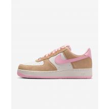 Nike - Air Force 1 '07 LV8