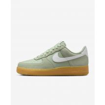 Nike - Air Force 1 '07 LV8